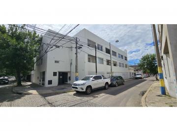 Departamento · 45m² · 3 Ambientes · Estrada 603 Bis 01 - 01