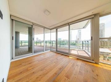 Imagen 1 - Semipiso premium de 2 dormitorios con amplio balcón, amenities de primera calidad. Posibilidad coche - · Semipiso Premium de 2 Dorm. con Amplio Balcón, Amenities de Primera Calidad. Posibilidad Coche