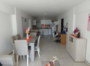 mar-del-plata-barrio-la-perla-norte-venta-departamento-3-ambientes · Mar del Plata/3amb/bcon, Mb Estado, Mt Independencia