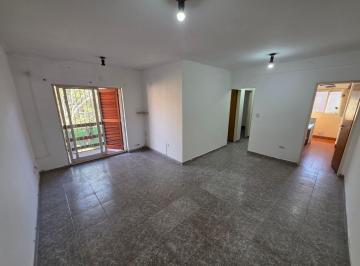 imagen1 · Alquiler de Departamento 3 Ambientes en Barrio Coca Cola - Monte Grande