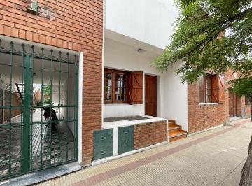 Casa de 4 ambientes, Tandil · Casa de 4 Dorm - en Venta - Zona Centro de Tandil