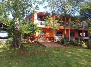 ORI-ORI-20_2 · Casa 4 Dorm.. | 105