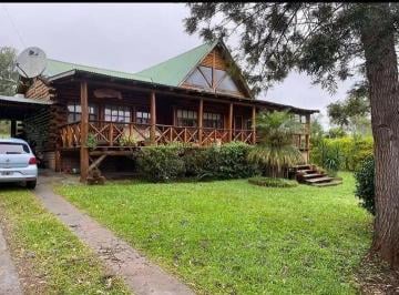 ORI-ORI-41_2 · Casa 2 Dorm.. | Eucaliptus Al 100
