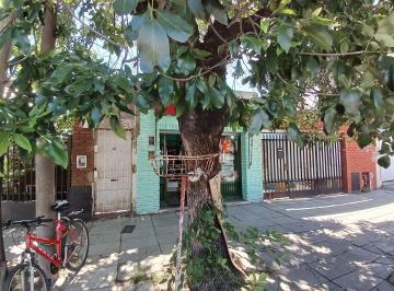 YAR-YA1-25691_2 · Casa 3 Ambientes. | Pedriel - (3f) 5361