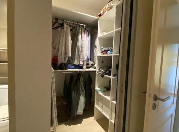 Casa de 6 ambientes, San Miguel · ¡Residencia en Barrio Cerrado Las Cortaderas con Fondo, Pileta y Seguridad!