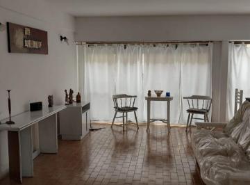 Departamento · 55m² · 3 Ambientes · Departamento 3 Ambientes Zona Aldrey