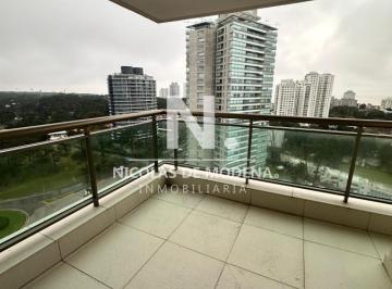 Foto1 · Vende Apartamento de 2 Dorm. en Roosevelt, Punta del Este