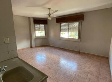 Departamento de 1 ambiente, Posadas · Monoambiente en Alquiler Ideal Para Estudiantes