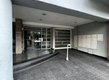 C21-033-991316_2 · Departamento 2 Dorm. - Venta - Santa Fe Capital