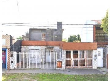 Terreno , Rosario · Terreno en Barrio J. Cura - Acepta Permuta/vehiculos