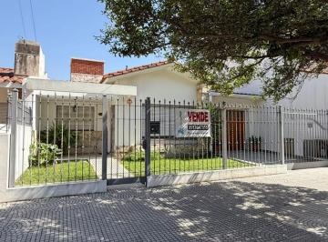 Casa de 8 ambientes, Córdoba · Gral. Paz Hermosa Casa 3 Dorm, Patio, Garage