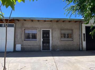 Casa de 4 ambientes, Luján de Cuyo · Venta de Casa en Luján de Cuyo