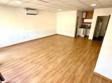 Oficina comercial · 50m² · Villa Carlos Paz Oficinas Comerciales en Venta 50 m, Inmejorable Ubicación
