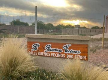 C21-052-991343_2 · Lote. | Buenos Vecinos Al 900
