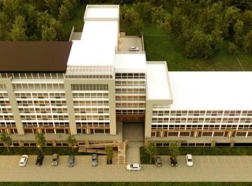 Oficina comercial · 50m² · Oficina en Venta en Rincón de Milberg, Tigre, G. B. a. Zona Norte