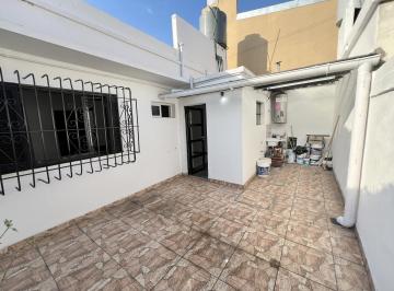 PH · 33m² · 3 Ambientes · Venta PH | 3 Amb | Lanus Este | Monte Chingolo