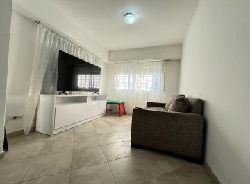 PH · 70m² · 3 Ambientes · 2 Cocheras · PH 3 Ambientes en Venta Mar del Plata