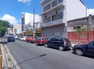 Bodega-Galpón de 5 ambientes, Vicente López · Planta Baja 180 m² + Dos Plantas de 155 m² Cada Una (Edificio en Block 563 M&sup2;)