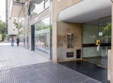Departamento · 58m² · 3 Ambientes · Venta Departamento en Palermo 3 Ambientes con Espectacular Patio