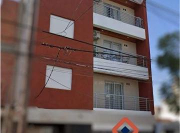 Foto · Departamento 1 Dormirtorio1 en Alto Alberdi