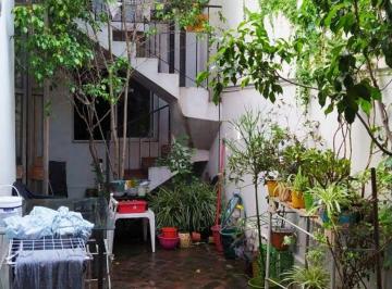 CA5-CA5-7169_2 · Casa de 5 Ambientes San Cristobal
