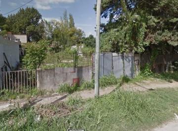 Terreno · 290m² · Terreno Lote en Venta en Moreno, G. B. a. Zona Oeste, Argentina