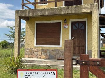 Casa · 600m² · 2 Dormitorios · Casa con Hermosa Vista en Venta | Yacanto de Calamuchita