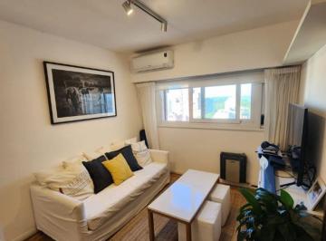 Departamento · 52m² · 3 Ambientes · Departamento en Venta en Núñez, Capital Federal, Buenos Aires
