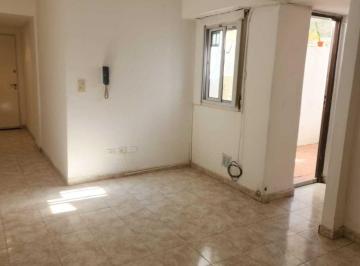 Departamento · 35m² · 2 Ambientes · Departamento en Venta en Balvanera, Capital Federal, Buenos Aires