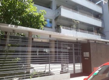Departamento · 35m² · 1 Ambiente · Departamento en Venta Ubicado en Almagro, Capital Federal