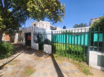 Foto · Talleres Oeste - Malvar y Pinto 2000 - Casa en Venta