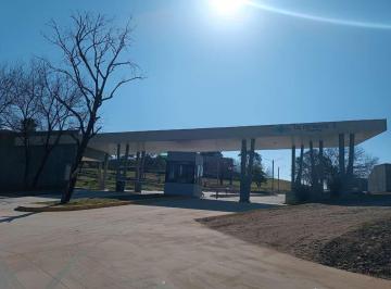 ISN-ISN-2242_2 · Lote. | Country La Reserva 2 - Tafí Viejo