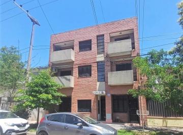 Departamento de 2 ambientes, Ciudad de Santa Fe · Departamento a 150 m de Bv Pellegrini!