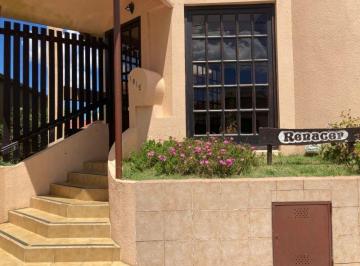 Departamento de 3 ambientes, San Clemente del Tuyú · Departamento