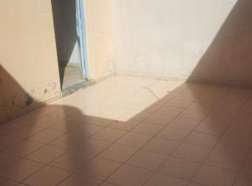 GEP-GEP-1544_2 · Lote Ideal Para Construcción Galpón en Zona Industrial