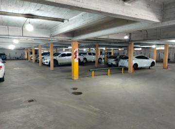 Garage · 10m² · Cochera - Monte Grande