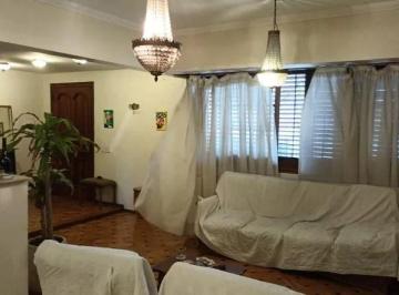 PH · 220m² · 5 Ambientes · 2 Cocheras · Departamento PH en Venta en Villa Lugano, Capital Federal, Buenos Aires