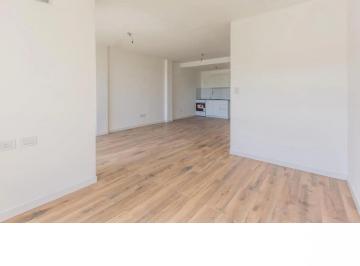 Departamento · 43m² · 1 Ambiente · Departamento Monoambiente en Venta en Boedo, Capital Federal, Buenos Aires