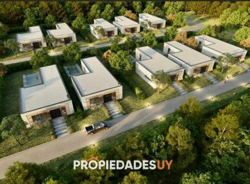 Foto1 · Hermoso Proyecto Barrio Cerrado en La Barra Bosques del Tesoro