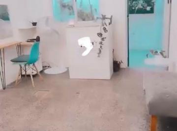 Local comercial de 2 ambientes, La Plata · Local Comercial Zona Plaza Italia