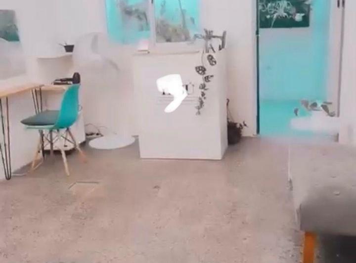 Locales comerciales en venta — RealXpertAI