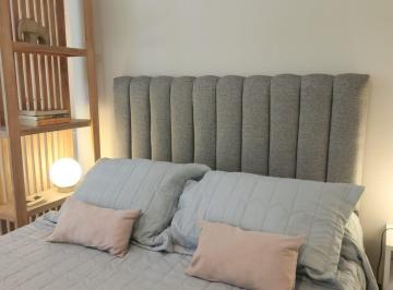 Departamento de 1 ambiente, Núñez · Ibera 2800, 1amb a Estrenar + Gran Balcon + Muy Luminoso + Nuñez, Caba