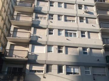 Departamento · 26m² · 1 Ambiente · Departamento 1 Ambiente Zona Tribunales Mar del Plata