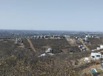 Terreno · 1200m² · Venta de Terreno en Country La Deseada