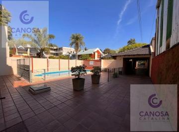 Departamento · 40m² · 3 Ambientes · 1 Cochera · Venta - Departamento en Ezeiza (Apto Crédito) Diego Laure Al 500