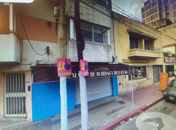 Local comercial · 20m² · Local en Alberdi, 20 m² Cubiertos.