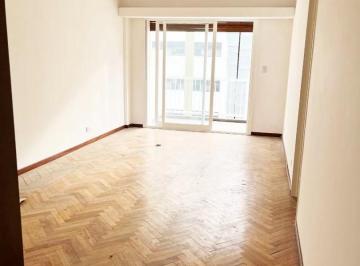 Departamento · 72m² · 4 Ambientes · Departamento en Venta 4 Ambientes con Balcón en Belgrano