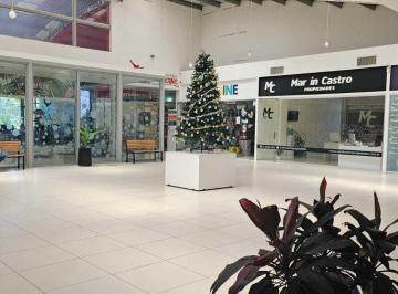 Local comercial · 40m² · Local en Venta en Vila Terra, Villanueva, Tigre