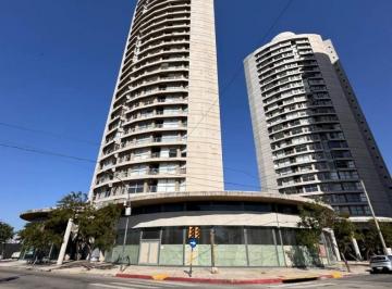 Foto · Venta Departamento en B General Paz! Piso Alto!