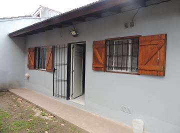 Departamento de 1 ambiente, Santa Clara del Mar · Departamento + Chalet a Terminar